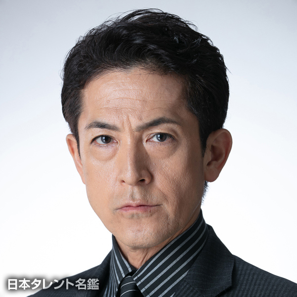 山本　修夢