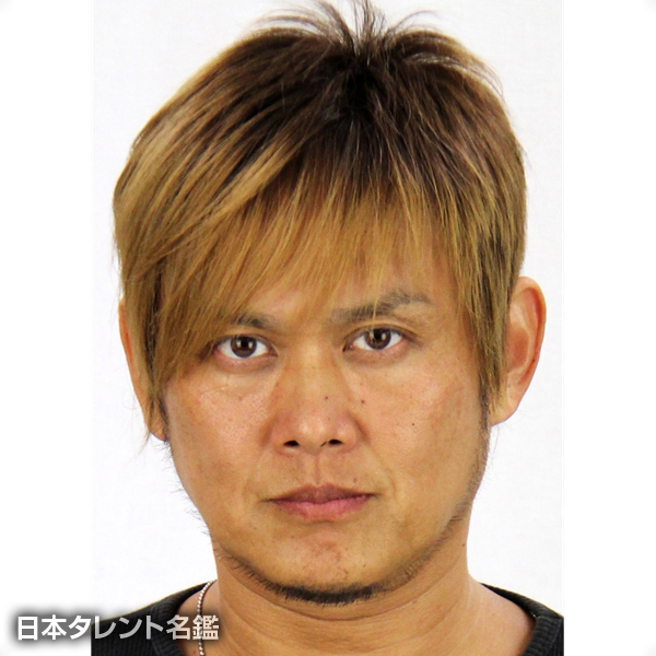 佳本　周也
