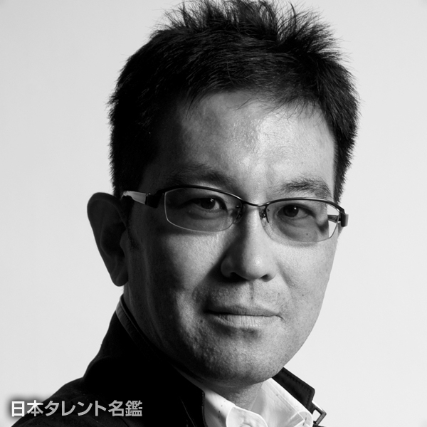 渡辺　克己