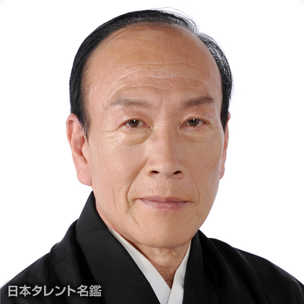 姉川　新之輔