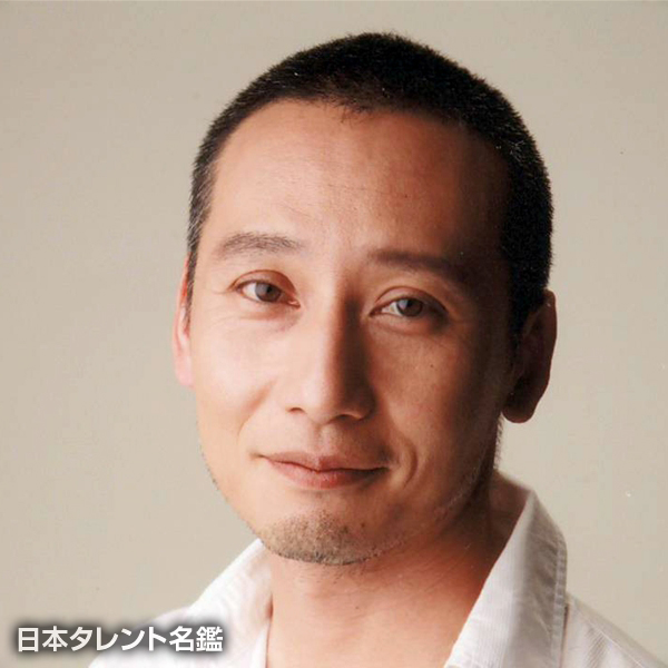 大川　聖一郎