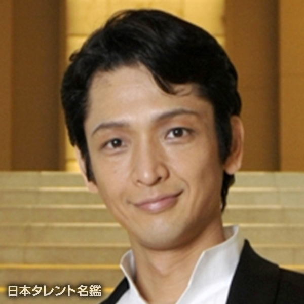 岡田　浩暉