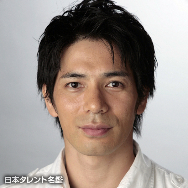 鎌倉　太郎
