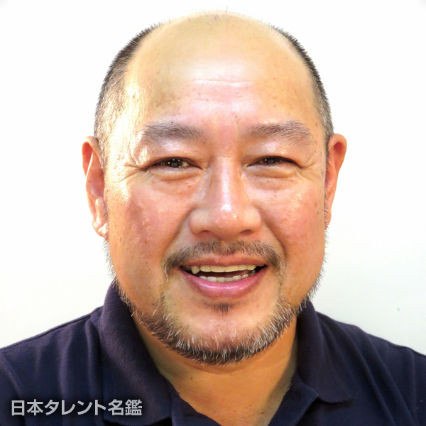 川北　良介