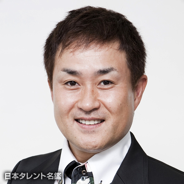 神奈月