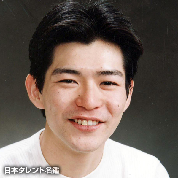 菊地　真之