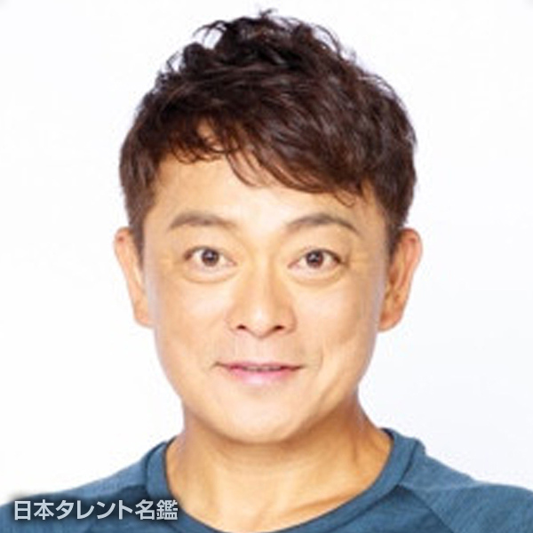KOUSAKU