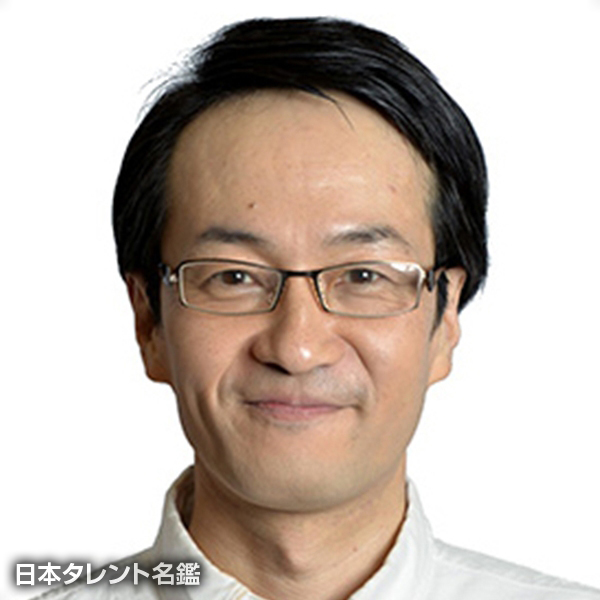 小浜　正寛