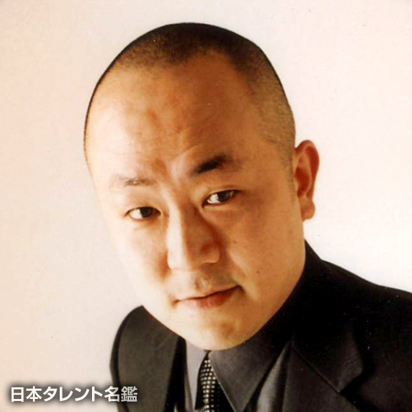 佐藤　佐吉