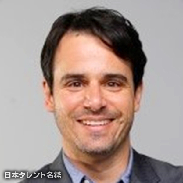 スティーブ・ソレイシィ