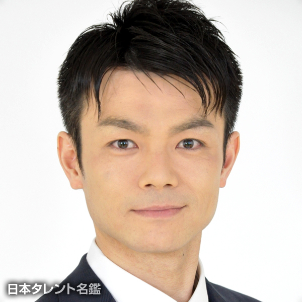 田島　俊弥