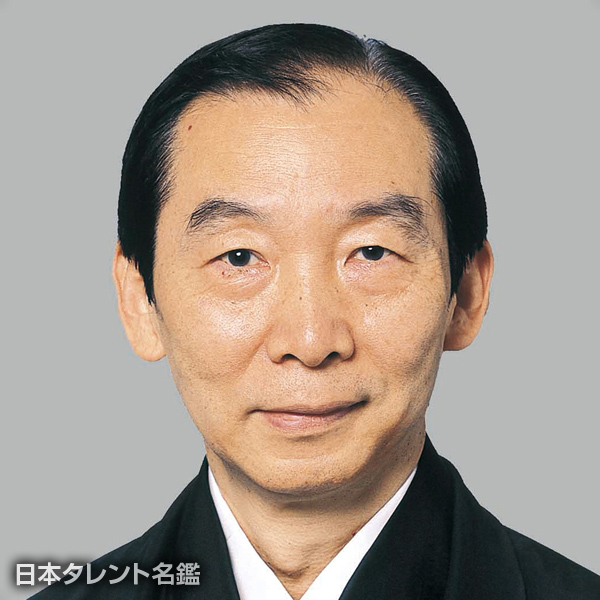 只野　操