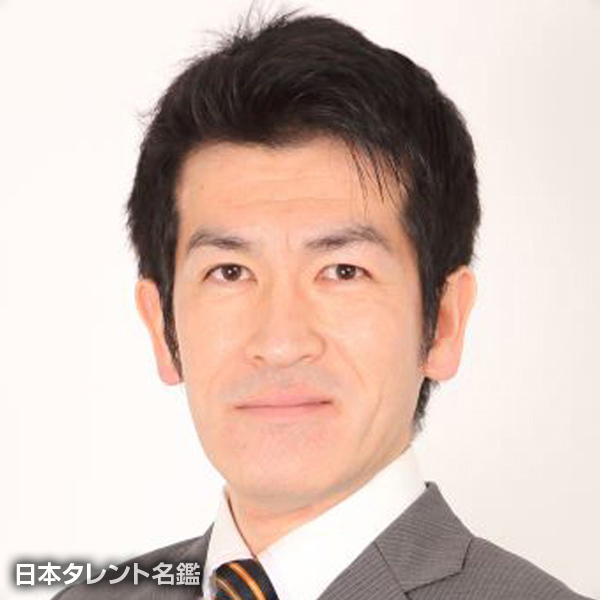 たれやなぎ