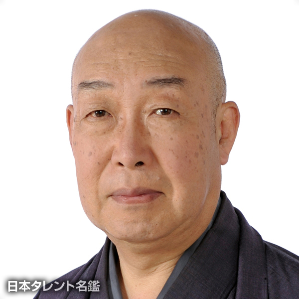 津田　恵一