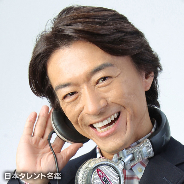DJ OSSHY