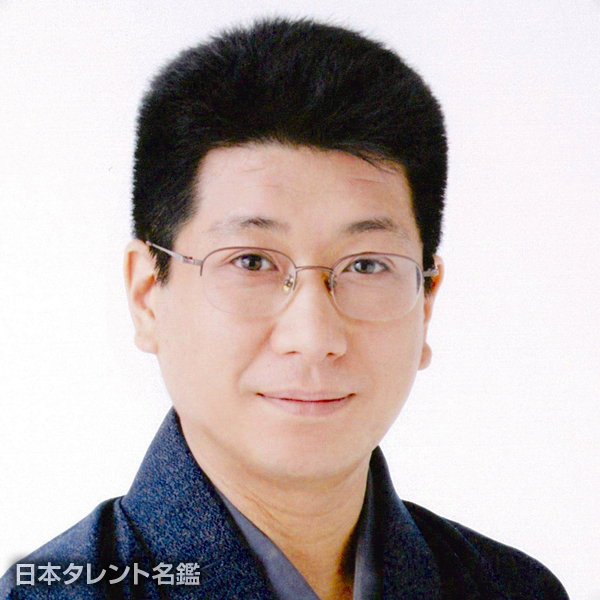 寺田　昌樹
