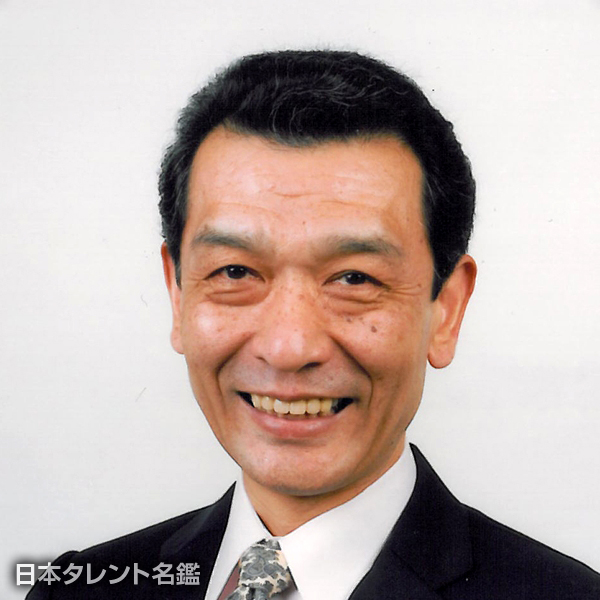 中山　広大