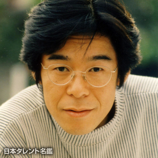 浜　幸一郎