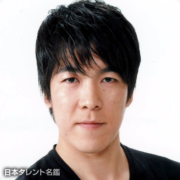福田　賢二