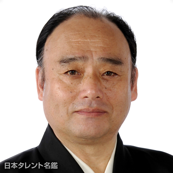 清雁寺　繁盛