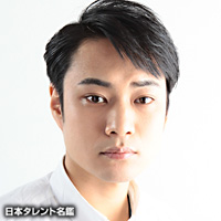 松田　祥一