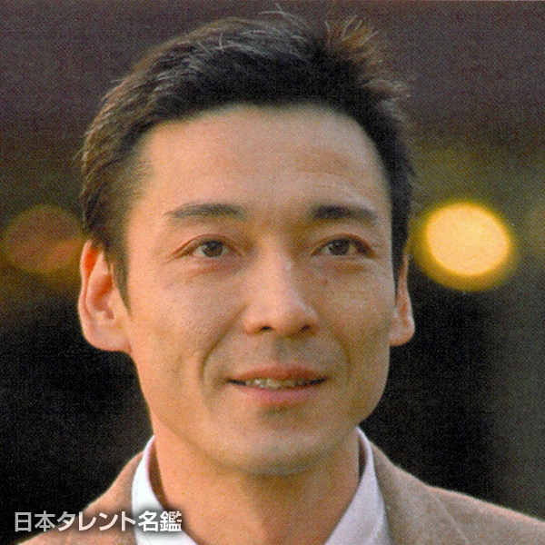 水野　順