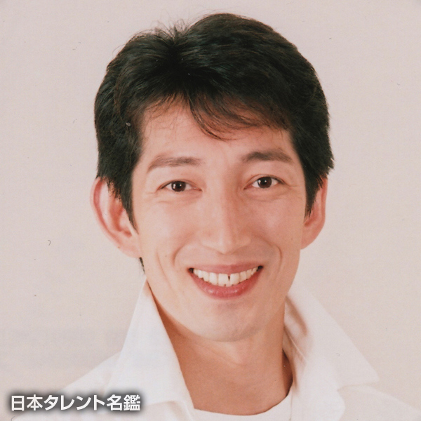 村上　幸央