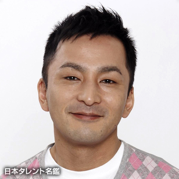村上　ヨウ