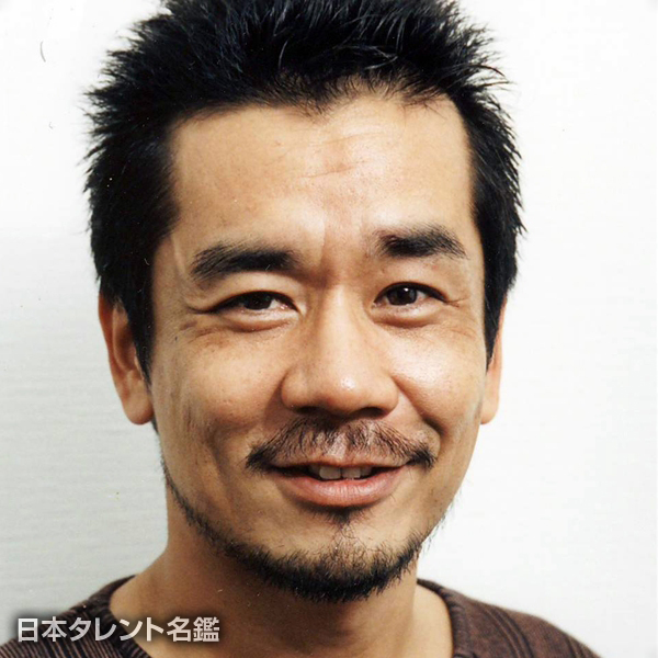 村澤　寿彦