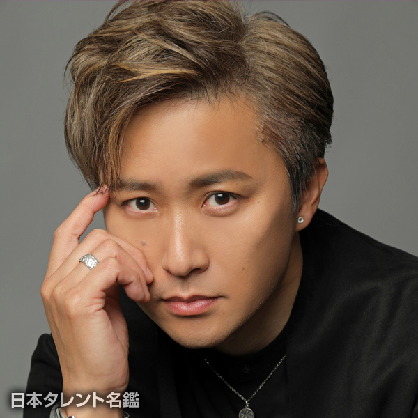 ケニー大倉