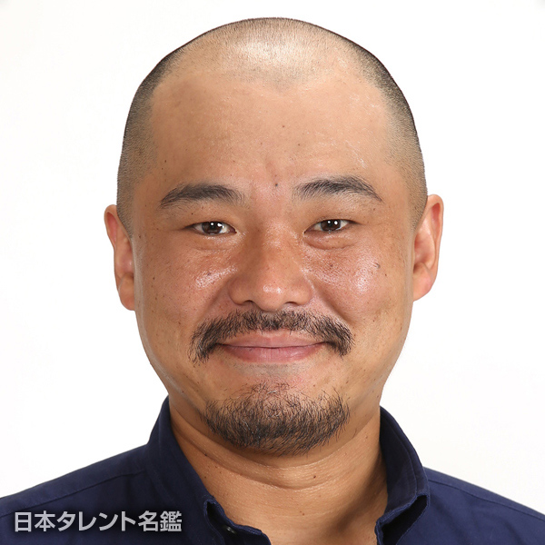 山崎　秀樹