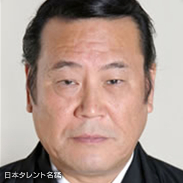 山崎　竜之介