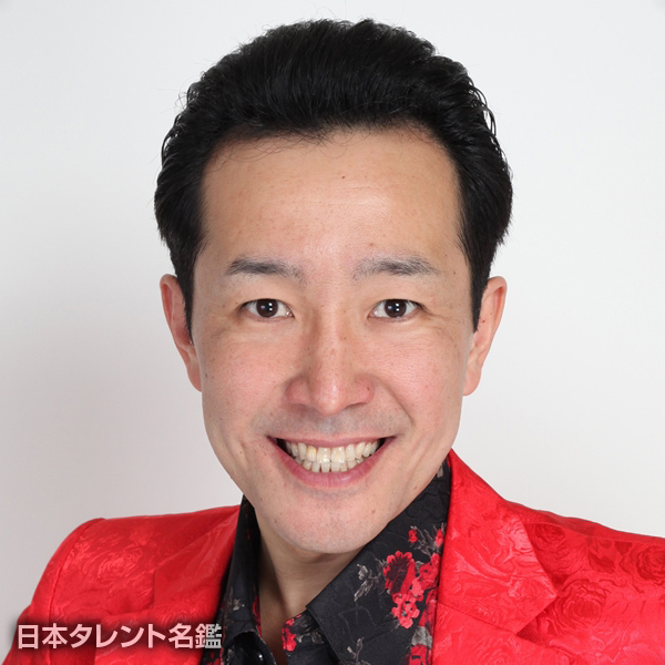 原 俊作