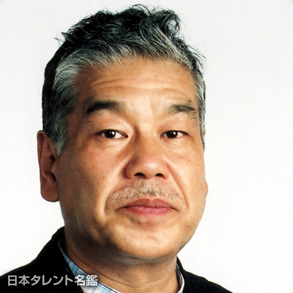 岩崎　紘昌