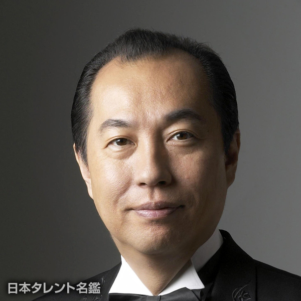 田崎　真也
