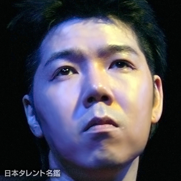 浅井　星太郎