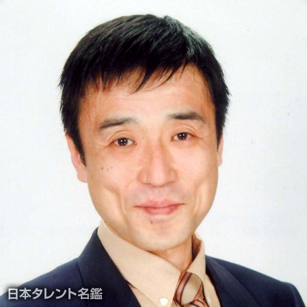 旭屋　光太郎