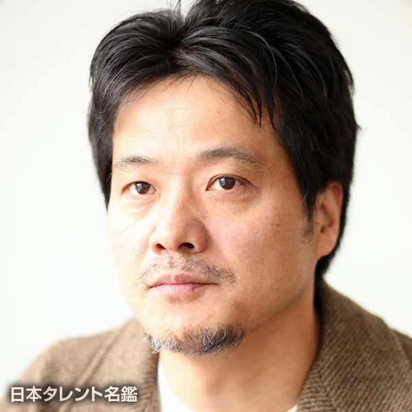 池田　ヒトシ