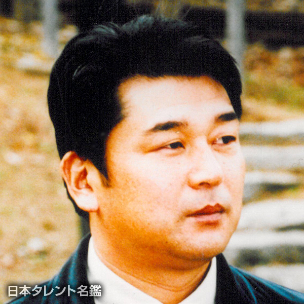 岡崎　郁