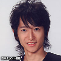 翔太