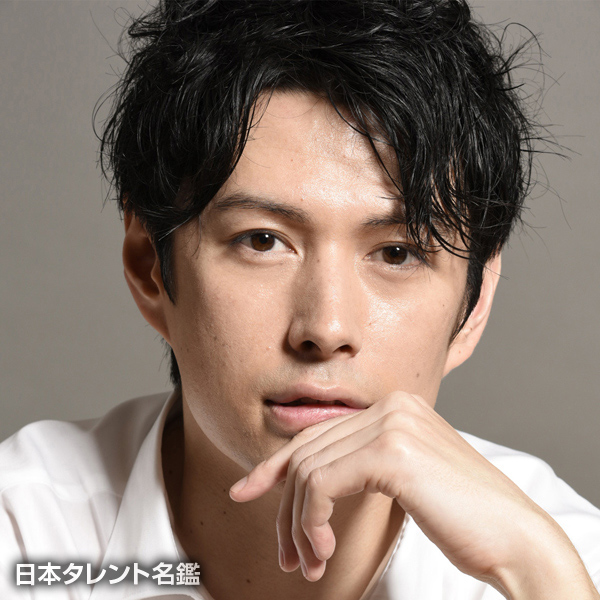 加藤　仁志