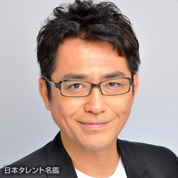小谷　公一郎