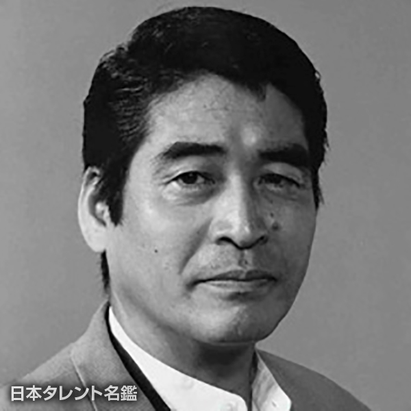 斎藤　真