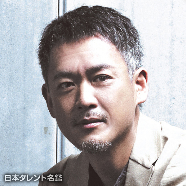 斉藤　直樹