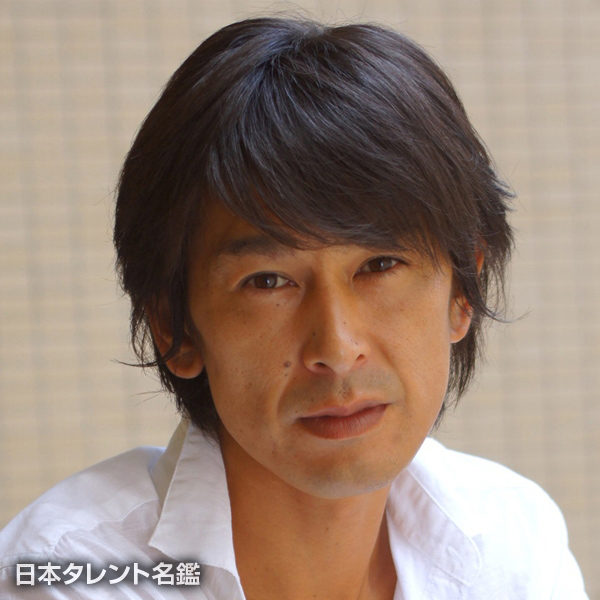 累央