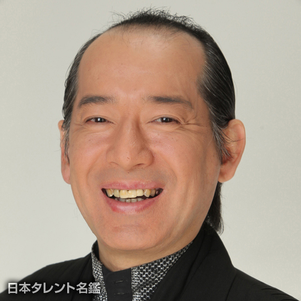 TAKASHI