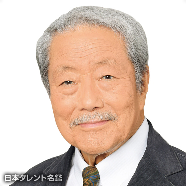 高田　次郎