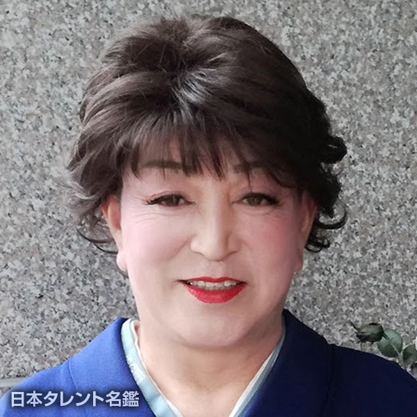 田口　清