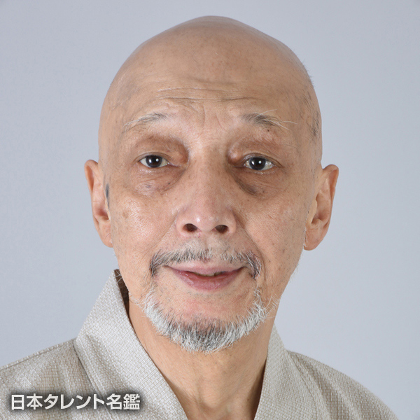 鶴谷　嵐
