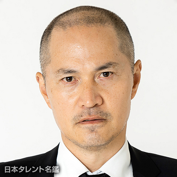 土師　正貴